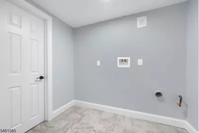 362 E Clay Ave, Roselle Park, NJ 07204 - Photo 19