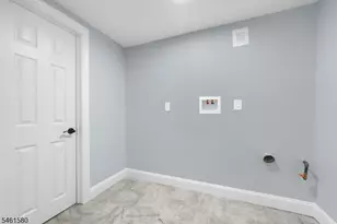362 E Clay Ave, Roselle Park, NJ 07204 - Photo 19