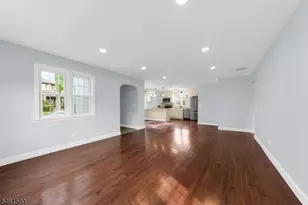 362 E Clay Ave, Roselle Park, NJ 07204 - Photo 3