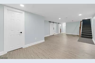 362 E Clay Ave, Roselle Park, NJ 07204 - Photo 15