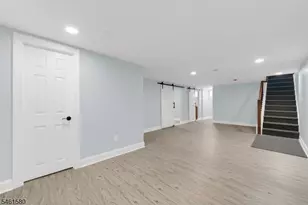 362 E Clay Ave, Roselle Park, NJ 07204 - Photo 15