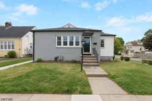 362 E Clay Ave, Roselle Park, NJ 07204 - Photo 1