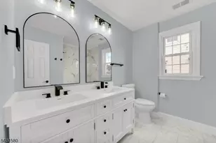 362 E Clay Ave, Roselle Park, NJ 07204 - Photo 11