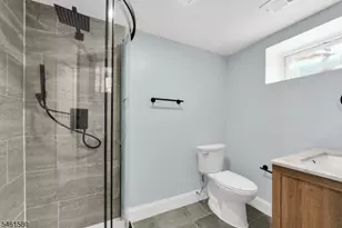 362 E Clay Ave, Roselle Park, NJ 07204 - Photo 17