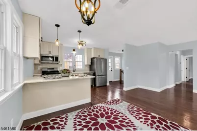 362 E Clay Ave, Roselle Park, NJ 07204 - Photo 7