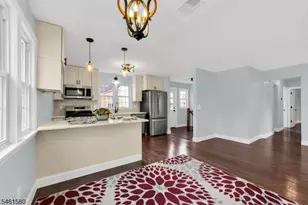 362 E Clay Ave, Roselle Park, NJ 07204 - Photo 7