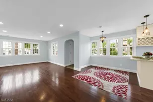 362 E Clay Ave, Roselle Park, NJ 07204 - Photo 5