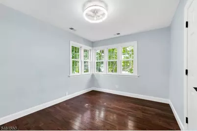 362 E Clay Ave, Roselle Park, NJ 07204 - Photo 13