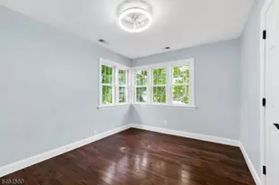 362 E Clay Ave, Roselle Park, NJ 07204 - Photo 13