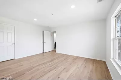 300 Schuyler Ave #16, Kearny, NJ 07032 - Photo 19
