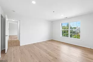300 Schuyler Ave, Kearny, NJ 07032 - Photo 23