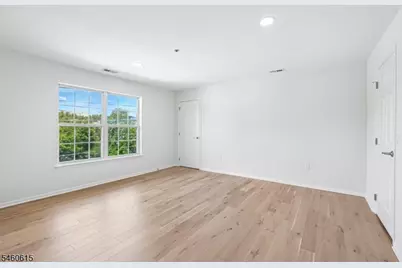 300 Schuyler Ave #16, Kearny, NJ 07032 - Photo 21