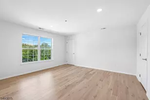 300 Schuyler Ave, Kearny, NJ 07032 - Photo 21