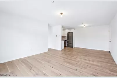 300 Schuyler Ave #16, Kearny, NJ 07032 - Photo 7