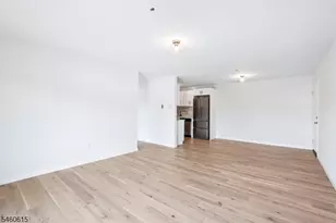 300 Schuyler Ave, Kearny, NJ 07032 - Photo 7