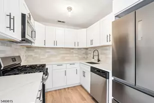 300 Schuyler Ave, Kearny, NJ 07032 - Photo 3