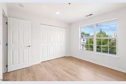 300 Schuyler Ave #16, Kearny, NJ 07032 - Photo 13