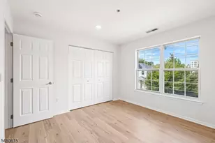 300 Schuyler Ave, Kearny, NJ 07032 - Photo 13