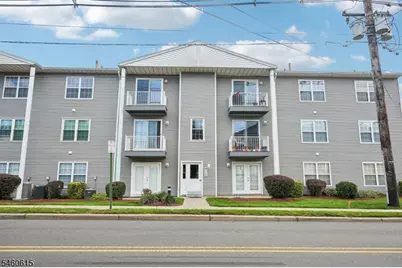 300 Schuyler Ave #16, Kearny, NJ 07032 - Photo 31