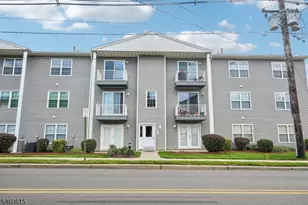 300 Schuyler Ave, Kearny, NJ 07032 - Photo 31