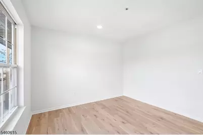 300 Schuyler Ave #16, Kearny, NJ 07032 - Photo 15