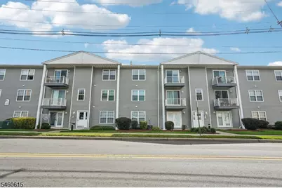 300 Schuyler Ave #16, Kearny, NJ 07032 - Photo 1