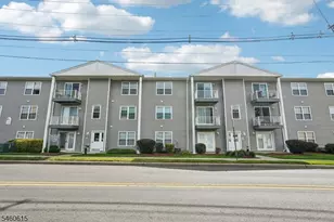 300 Schuyler Ave, Kearny, NJ 07032 - Photo 1