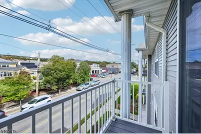 300 Schuyler Ave #16, Kearny, NJ 07032 - Photo 27