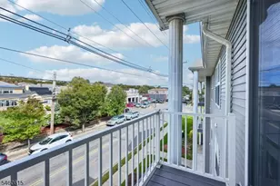 300 Schuyler Ave, Kearny, NJ 07032 - Photo 27