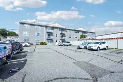 300 Schuyler Ave #16, Kearny, NJ 07032 - Photo 29