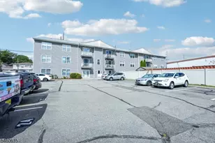 300 Schuyler Ave, Kearny, NJ 07032 - Photo 29