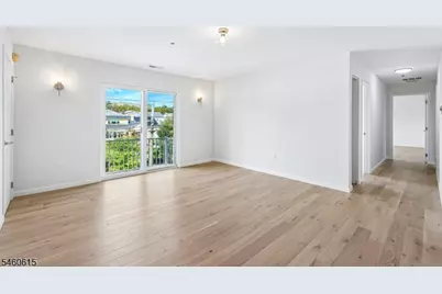 300 Schuyler Ave #16, Kearny, NJ 07032 - Photo 11