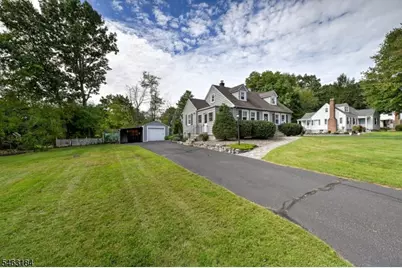 17 Charlotte Dr, Bridgewater, NJ 08807 - Photo 5