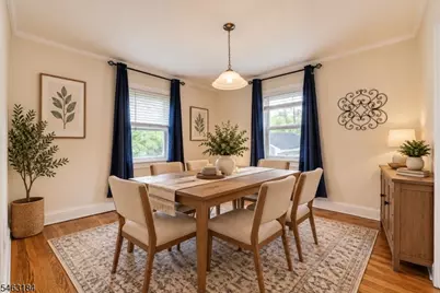 17 Charlotte Dr, Bridgewater, NJ 08807 - Photo 21