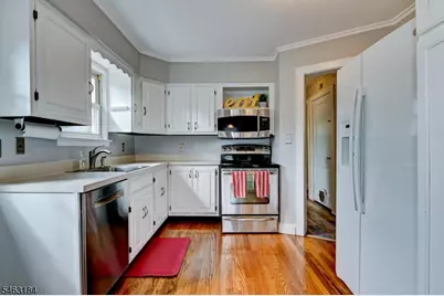 17 Charlotte Dr, Bridgewater, NJ 08807 - Photo 15