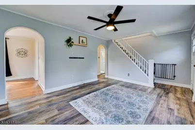 17 Charlotte Dr, Bridgewater, NJ 08807 - Photo 9