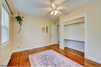 17 Charlotte Dr, Bridgewater, NJ 08807 - Photo 27