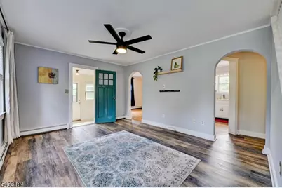 17 Charlotte Dr, Bridgewater, NJ 08807 - Photo 7