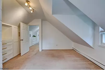 17 Charlotte Dr, Bridgewater, NJ 08807 - Photo 37