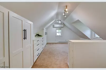 17 Charlotte Dr, Bridgewater, NJ 08807 - Photo 35