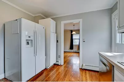 17 Charlotte Dr, Bridgewater, NJ 08807 - Photo 17