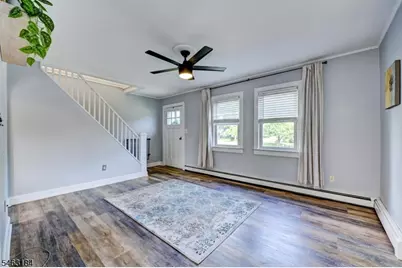17 Charlotte Dr, Bridgewater, NJ 08807 - Photo 11