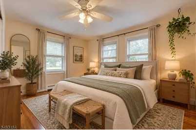 17 Charlotte Dr, Bridgewater, NJ 08807 - Photo 25