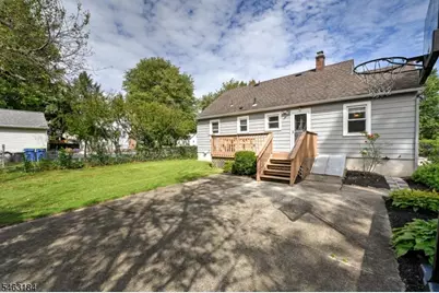 17 Charlotte Dr, Bridgewater, NJ 08807 - Photo 43