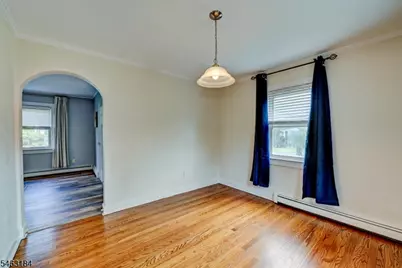 17 Charlotte Dr, Bridgewater, NJ 08807 - Photo 23
