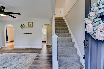 17 Charlotte Dr, Bridgewater, NJ 08807 - Photo 13