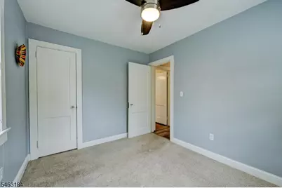 17 Charlotte Dr, Bridgewater, NJ 08807 - Photo 29