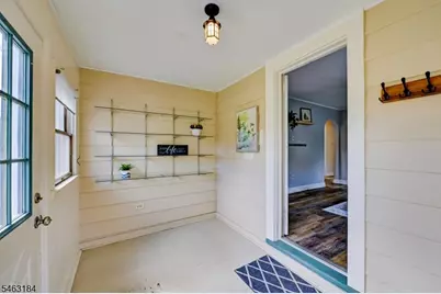 17 Charlotte Dr, Bridgewater, NJ 08807 - Photo 19