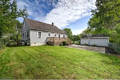 17 Charlotte Dr, Bridgewater, NJ 08807 - Photo 45