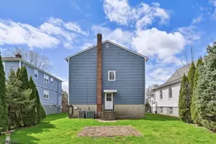 545 Trinity Pl, Westfield, NJ 07090 - Photo 37